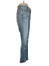 Citizens of Humanity Blue Jeans Size 25 waist - photo 4