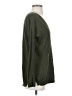 American Eagle Outfitters Green Pullover Sweater Size S - photo 4