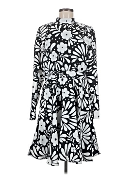 Ann Taylor Casual Dress