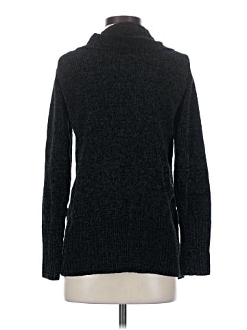 Orvis Cardigan (view 2)