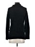 Orvis 100% Polyester Black Cardigan Size S - photo 2
