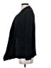 Orvis 100% Polyester Black Cardigan Size S - photo 5