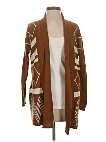 Ya Los Angeles Cardigan (view 1)