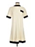 Tuckernuck Ivory Casual Dress Size S - photo 1