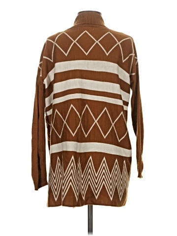 Ya Los Angeles Cardigan (view 2)