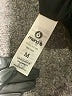 Mono b Black Sports Bra Size M - photo 7