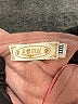 Assorted Brands Pink Cardigan Size 3X - photo 7