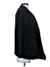 Orvis 100% Polyester Black Cardigan Size S - photo 4