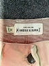 Bridge & Burn Tan Jeans Size 26 waist - photo 7