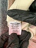 Bridge & Burn Tan Jeans Size 26 waist - photo 8