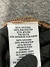 M Magaschoni Brown Tan Sweater Vest Size L (estimated) - photo 8