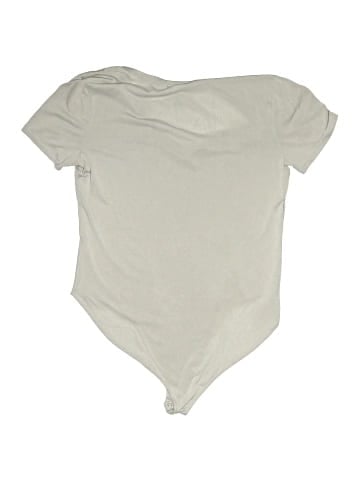 Forever 21 Short Sleeve Top (view 2)