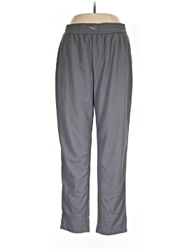 Assorted Brands Track Pants