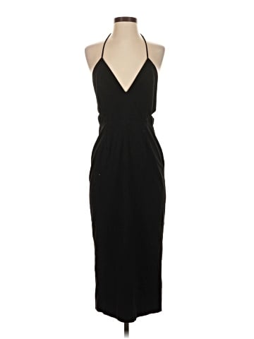 Fame And Partners Cocktail Dress (view 1)