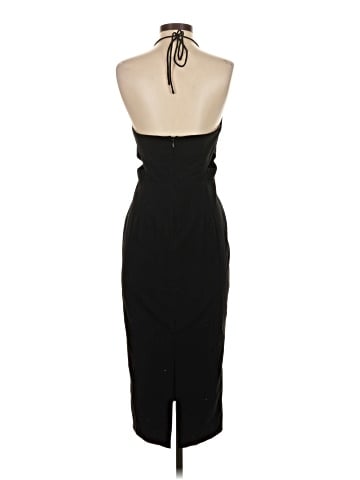 Fame And Partners Cocktail Dress (view 2)