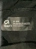 Gap Fit Black Active Pants Size 12 - photo 3