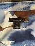 Halogen 100% Polyester Blue Casual Dress Size 1X - photo 7