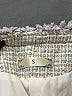 Unbranded Gray Blazer Size S - photo 6
