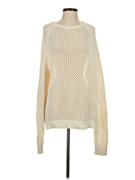 Spartina 449 Pullover Sweater