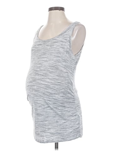 Motherhood Tank Top (view 1)
