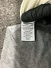 Sanctuary Metallic Silver Pullover Sweater Size 1X - photo 7