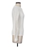 Everlane Ivory Long Sleeve Top Size S - photo 4