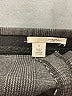 Halogen Chevron-herringbone Gray Dress Pants Size 8 - photo 7