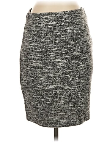 Yessica Casual Skirt (view 1)