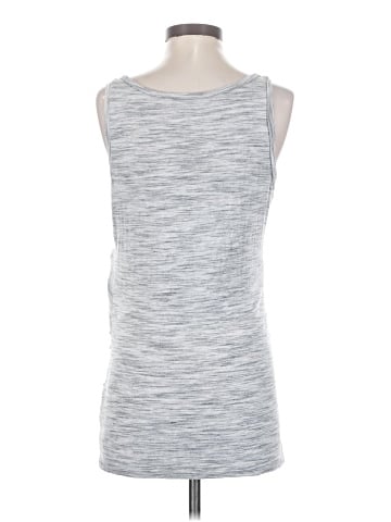 Motherhood Tank Top (view 2)