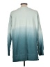 Old Navy Teal Sweatshirt Size L - photo 2