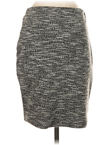 Yessica Casual Skirt (view 2)