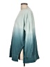 Old Navy Teal Sweatshirt Size L - photo 5