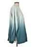 Old Navy Teal Sweatshirt Size L - photo 4