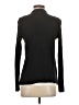 J. by J.Crew 100% Cotton Black Blazer Size XS - photo 2