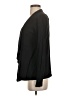J. by J.Crew 100% Cotton Black Blazer Size XS - photo 5