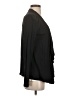 J. by J.Crew 100% Cotton Black Blazer Size XS - photo 4