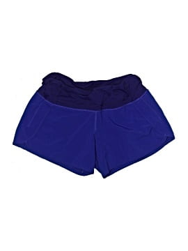 Lululemon Athletica Athletic Shorts