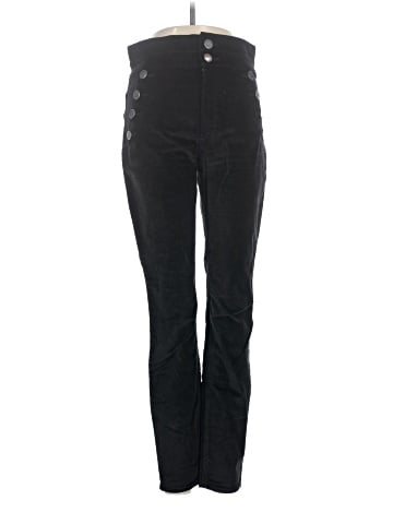 Express Jeggings (view 1)