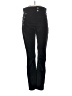 Express Black Jeggings Size 4R - photo 1