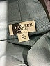 Modern Soul Blue Cardigan Size 1X - photo 7