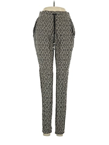 Maurices Casual Pants (view 1)