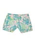 Lilly Pulitzer Tropical Pink Board Shorts Size XS - photo 1