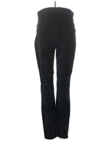 Express Jeggings (view 2)