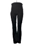Express Black Jeggings Size 4R - photo 2