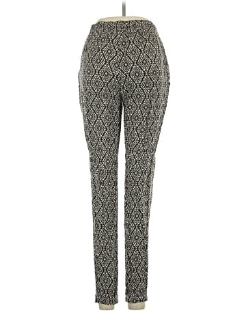 Maurices Casual Pants (view 2)