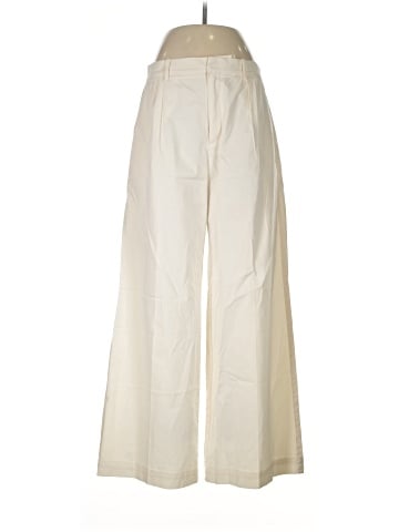 Everlane Casual Pants (view 1)
