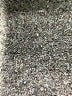 Francesca's Floral Black Cocktail Dress Size S - photo 6