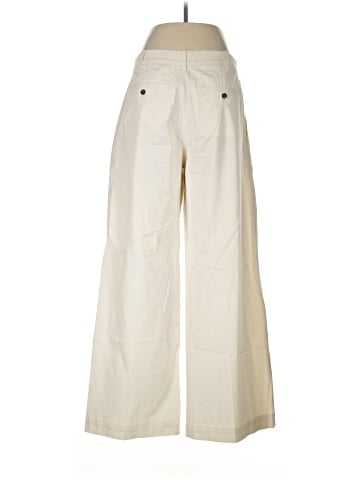 Everlane Casual Pants (view 2)