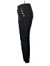 Express Black Jeggings Size 4R - photo 5