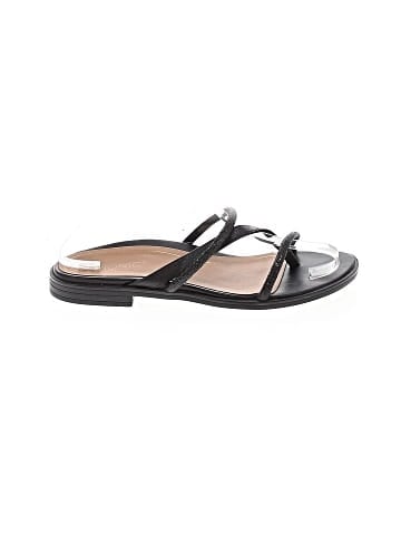 Vionic Sandals (view 1)